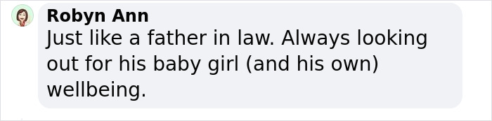 Justin And Hailey Bieber Look Somber After Stephen Baldwin Urges People To Pray For Daughter