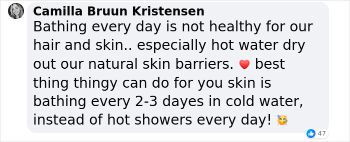 Mom Shares How She Manages Her Household With 6 Kids, Receives Backlash Online Mom Shares How She Manages Her Household With 6 Kids, Receives Backlash Online