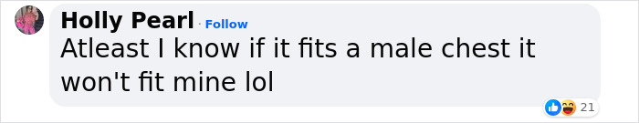 Aussie Brand &ldquo;Bonds&rdquo; Features Non-Binary Model In New Bikini Campaign, Is Rocked By Criticism 