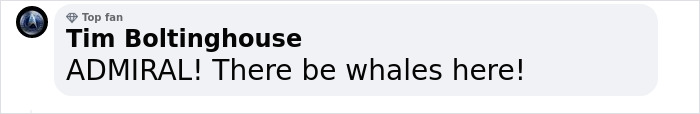 Scientists Are &ldquo;Super-Excited&rdquo; After New Study Reveals How Whales Actually Communicate