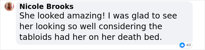 After Heartbreaking SPS Diagnosis, C&eacute;line Dion Makes Rare Public Appearance At The Grammys