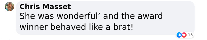 After Heartbreaking SPS Diagnosis, C&eacute;line Dion Makes Rare Public Appearance At The Grammys