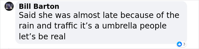 &ldquo;Pay Close Attention&rdquo;: Video Of Miley Cyrus&rsquo; Bodyguard Sparks Concerns For The Singer&rsquo;s Safety