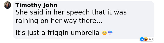 &ldquo;Pay Close Attention&rdquo;: Video Of Miley Cyrus&rsquo; Bodyguard Sparks Concerns For The Singer&rsquo;s Safety