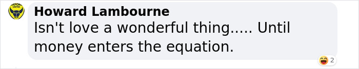&ldquo;One Million Never Brought So Much Misery&rdquo;: Man&rsquo;s Girlfriend Dumps Him, Takes $1.3M Lottery Win