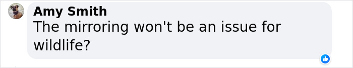 Step Into The Future: New Aerial Footage Shows Saudi Arabia&rsquo;s Trillion-Dollar &ldquo;The Line&rdquo;