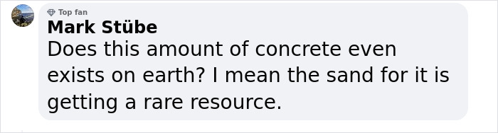 Step Into The Future: New Aerial Footage Shows Saudi Arabia&rsquo;s Trillion-Dollar &ldquo;The Line&rdquo;