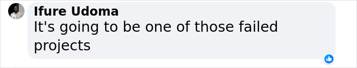 Step Into The Future: New Aerial Footage Shows Saudi Arabia&rsquo;s Trillion-Dollar &ldquo;The Line&rdquo;