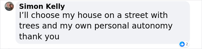 Step Into The Future: New Aerial Footage Shows Saudi Arabia&rsquo;s Trillion-Dollar &ldquo;The Line&rdquo;