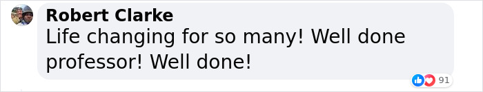 93-Year-Old Widow Donates $1 Billion To Make Med School Free In NYC&rsquo;s Poorest Area