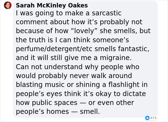 &ldquo;I&rsquo;m Being Kept From My Grandchild&rdquo;: Grandma Gets A Reality Check After Laundry Soap Drama