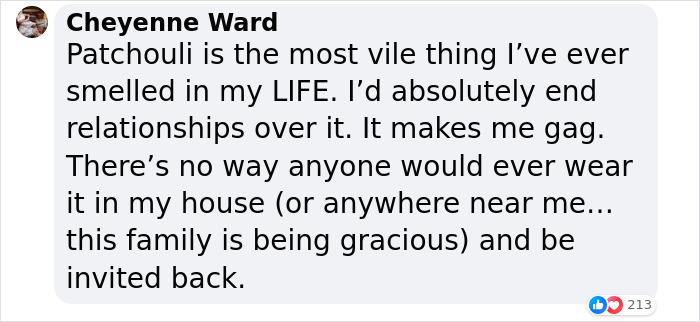 &ldquo;I&rsquo;m Being Kept From My Grandchild&rdquo;: Grandma Gets A Reality Check After Laundry Soap Drama