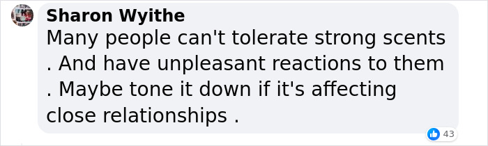 &ldquo;I&rsquo;m Being Kept From My Grandchild&rdquo;: Grandma Gets A Reality Check After Laundry Soap Drama