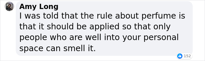 &ldquo;I&rsquo;m Being Kept From My Grandchild&rdquo;: Grandma Gets A Reality Check After Laundry Soap Drama