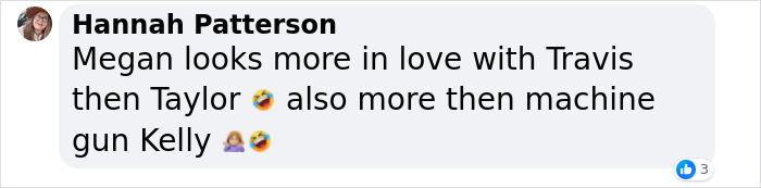 Megan Fox Called Out For Saying She Looks More &ldquo;Expensive&rdquo; Than A Ukrainian Blow-Up Doll
