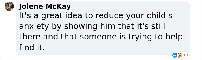 Family Was Distressed After Son’s Toy Was Left Behind Until Hotel Staff Saved The Day Family Was Distressed After Son’s Toy Was Left Behind Until Hotel Staff Saved The Day