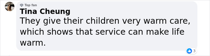 Family Was Distressed After Son’s Toy Was Left Behind Until Hotel Staff Saved The Day Family Was Distressed After Son’s Toy Was Left Behind Until Hotel Staff Saved The Day