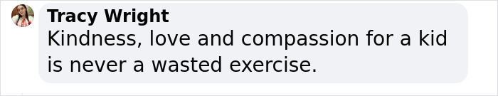 Family Was Distressed After Son’s Toy Was Left Behind Until Hotel Staff Saved The Day Family Was Distressed After Son’s Toy Was Left Behind Until Hotel Staff Saved The Day