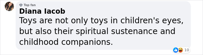 Family Was Distressed After Son’s Toy Was Left Behind Until Hotel Staff Saved The Day Family Was Distressed After Son’s Toy Was Left Behind Until Hotel Staff Saved The Day