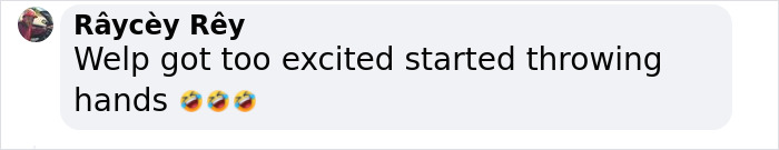 Killer Mike Escorted From Grammys In Handcuffs After Winning Three Awards