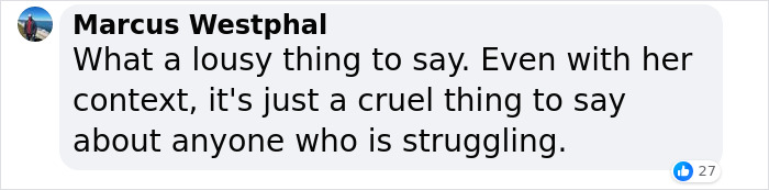 &ldquo;She&rsquo;s Right&rdquo;: People React To Emma Stone Saying Anxiety Is A &ldquo;Very Selfish Condition&rdquo;