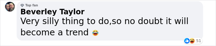 People Have Started Spotting Apple Vision Pro In The Wild&mdash;And It&rsquo;s Scary