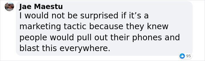 People Have Started Spotting Apple Vision Pro In The Wild&mdash;And It&rsquo;s Scary