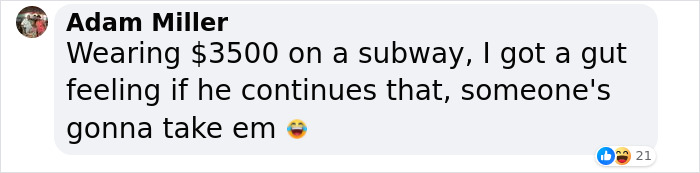 People Have Started Spotting Apple Vision Pro In The Wild&mdash;And It&rsquo;s Scary