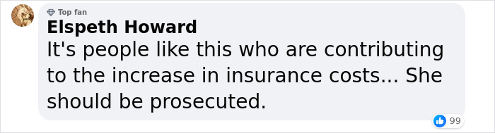 Woman Sues For &pound;650K In Injury Claim, But Insurance Company Finds Photos Of Her Throwing A Tree