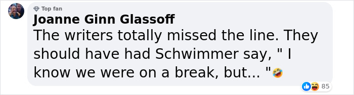 &ldquo;You Gotta Forget Something&rdquo;: Jennifer Aniston Can&rsquo;t Recognize David Schwimmer In Super Bowl Ad