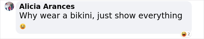 Chelsea Handler Celebrates Birthday Skiing In A Bikini: 'Multi-Tasking On My 49th!' Chelsea Handler Celebrates Birthday Skiing In A Bikini: 'Multi-Tasking On My 49th!'