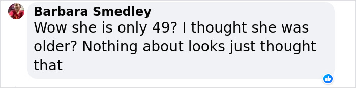 Chelsea Handler Celebrates Birthday Skiing In A Bikini: 'Multi-Tasking On My 49th!' Chelsea Handler Celebrates Birthday Skiing In A Bikini: 'Multi-Tasking On My 49th!'