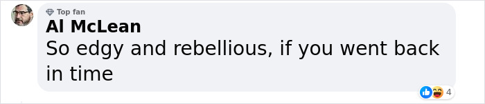 Chelsea Handler Celebrates Birthday Skiing In A Bikini: 'Multi-Tasking On My 49th!' Chelsea Handler Celebrates Birthday Skiing In A Bikini: 'Multi-Tasking On My 49th!'