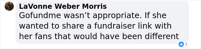 Alyssa Milano Faces Backlash For Attending Super Bowl With Son After Gofundme Controversy