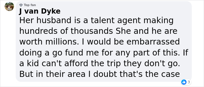 Alyssa Milano Faces Backlash For Attending Super Bowl With Son After Gofundme Controversy