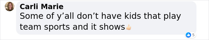 Alyssa Milano Faces Backlash For Attending Super Bowl With Son After Gofundme Controversy