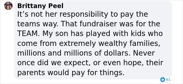 Alyssa Milano Faces Backlash For Attending Super Bowl With Son After Gofundme Controversy