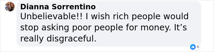 Alyssa Milano Faces Backlash For Attending Super Bowl With Son After Gofundme Controversy