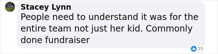 Alyssa Milano Faces Backlash For Attending Super Bowl With Son After Gofundme Controversy