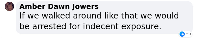 Bianca Censori Shows Up With No Underwear In Paris, Faces Legal Action Bianca Censori Shows Up With No Underwear In Paris, Faces Legal Action