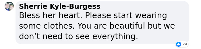 Bianca Censori Shows Up With No Underwear In Paris, Faces Legal Action Bianca Censori Shows Up With No Underwear In Paris, Faces Legal Action