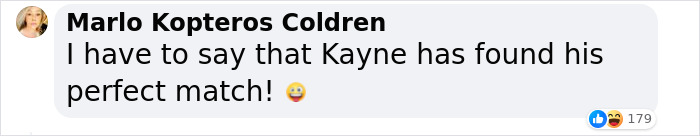 Bianca Censori Shows Up With No Underwear In Paris, Faces Legal Action Bianca Censori Shows Up With No Underwear In Paris, Faces Legal Action