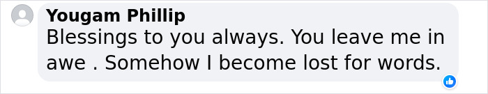 12 Y.O.&rsquo;s Mission Is To Find Homes For Shelter Dogs And He Has Already Succeeded 4,900 Times