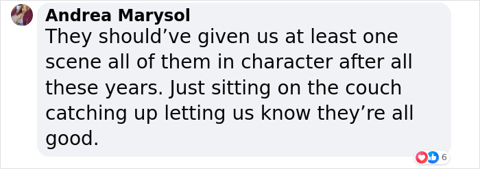 &ldquo;You Gotta Forget Something&rdquo;: Jennifer Aniston Can&rsquo;t Recognize David Schwimmer In Super Bowl Ad