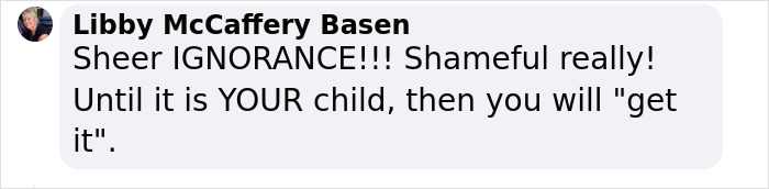 Teammates Of Allergic Student Put Peanuts In His Locker, School Doesn&rsquo;t Think It&rsquo;s Bullying