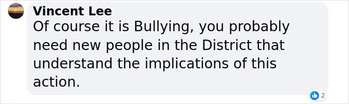 Teammates Of Allergic Student Put Peanuts In His Locker, School Doesn&rsquo;t Think It&rsquo;s Bullying