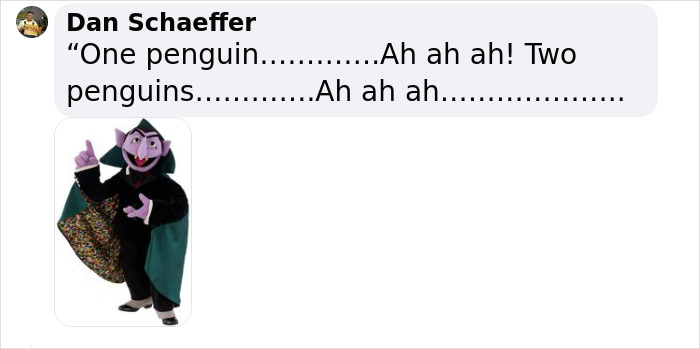 &ldquo;It&rsquo;s Life-changing&rdquo;: World&rsquo;s Most Remote Post Office Is Hiring 4 Postmasters