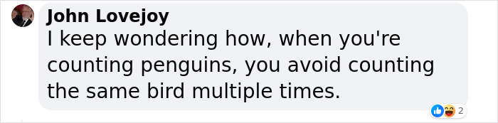 &ldquo;It&rsquo;s Life-changing&rdquo;: World&rsquo;s Most Remote Post Office Is Hiring 4 Postmasters