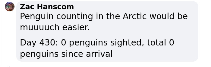 &ldquo;It&rsquo;s Life-changing&rdquo;: World&rsquo;s Most Remote Post Office Is Hiring 4 Postmasters