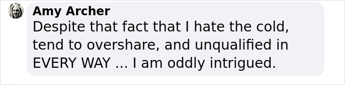 &ldquo;It&rsquo;s Life-changing&rdquo;: World&rsquo;s Most Remote Post Office Is Hiring 4 Postmasters